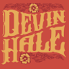devinhalemusic